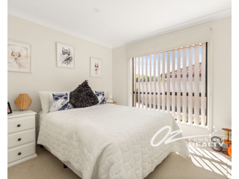5/29 Capeland Avenue, Sanctuary Point NSW 2540