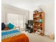5/29 Capeland Avenue, Sanctuary Point NSW 2540