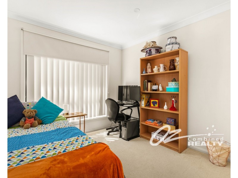 5/29 Capeland Avenue, Sanctuary Point NSW 2540