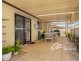 5/29 Capeland Avenue, Sanctuary Point NSW 2540