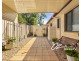 5/29 Capeland Avenue, Sanctuary Point NSW 2540