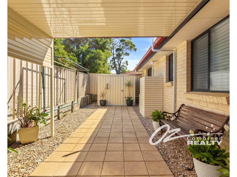 5/29 Capeland Avenue, Sanctuary Point NSW 2540