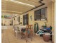 5/29 Capeland Avenue, Sanctuary Point NSW 2540