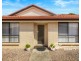 5/29 Capeland Avenue, Sanctuary Point NSW 2540
