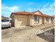 5/29 Capeland Avenue, Sanctuary Point NSW 2540