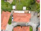 5/29 Capeland Avenue, Sanctuary Point NSW 2540