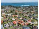 5/29 Capeland Avenue, Sanctuary Point NSW 2540