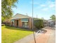 38 Kingsford Smith Crescent, Sanctuary Point NSW 2540