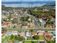 38 Kingsford Smith Crescent, Sanctuary Point NSW 2540