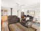 38 Kingsford Smith Crescent, Sanctuary Point NSW 2540