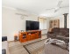 38 Kingsford Smith Crescent, Sanctuary Point NSW 2540