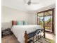 38 Kingsford Smith Crescent, Sanctuary Point NSW 2540