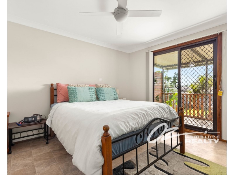 38 Kingsford Smith Crescent, Sanctuary Point NSW 2540