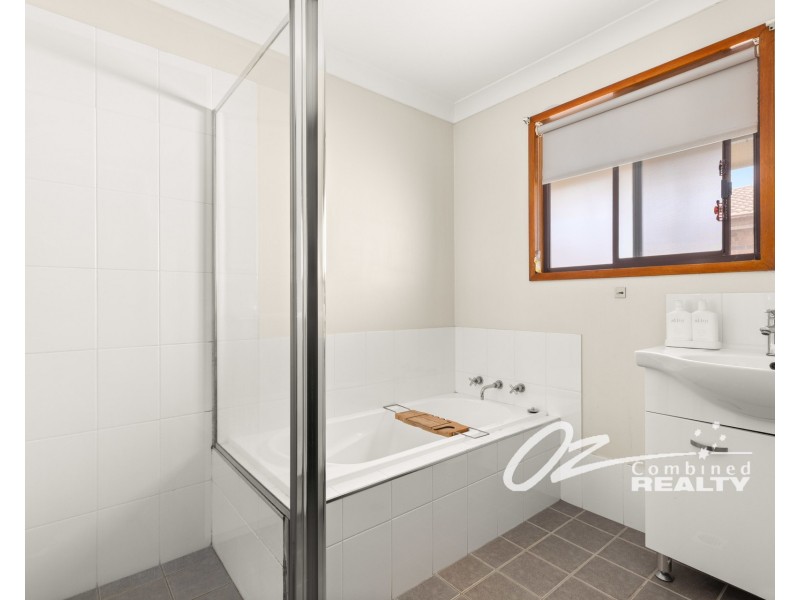 38 Kingsford Smith Crescent, Sanctuary Point NSW 2540