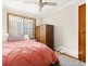 38 Kingsford Smith Crescent, Sanctuary Point NSW 2540