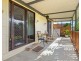 38 Kingsford Smith Crescent, Sanctuary Point NSW 2540