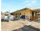 38 Kingsford Smith Crescent, Sanctuary Point NSW 2540