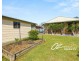 38 Kingsford Smith Crescent, Sanctuary Point NSW 2540