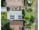38 Kingsford Smith Crescent, Sanctuary Point NSW 2540