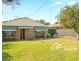 38 Kingsford Smith Crescent, Sanctuary Point NSW 2540