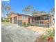 1 High Street, Erowal Bay NSW 2540