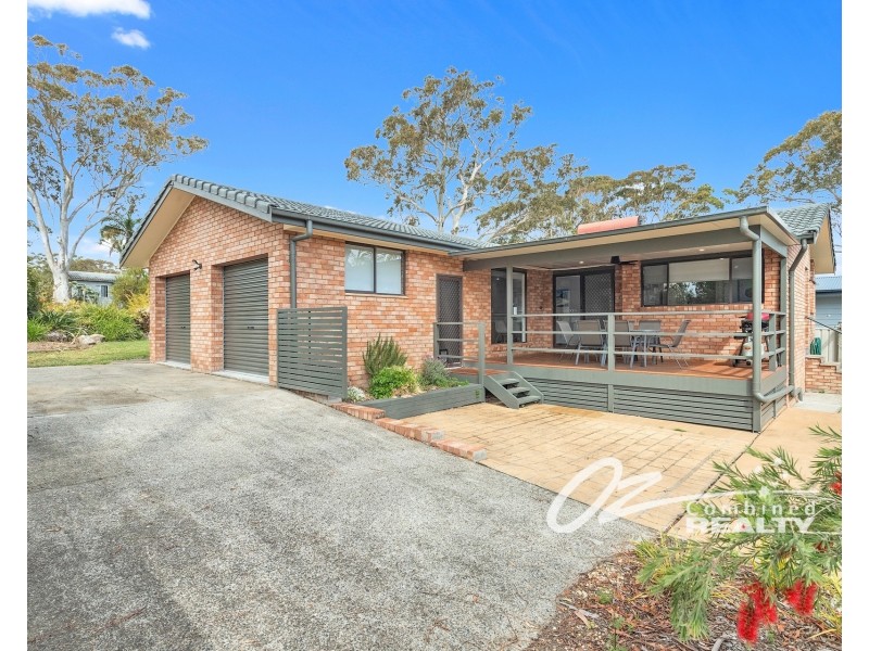 1 High Street, Erowal Bay NSW 2540