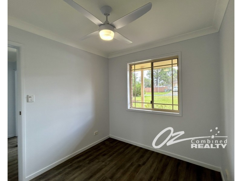 3 Clifton Street, Sanctuary Point NSW 2540