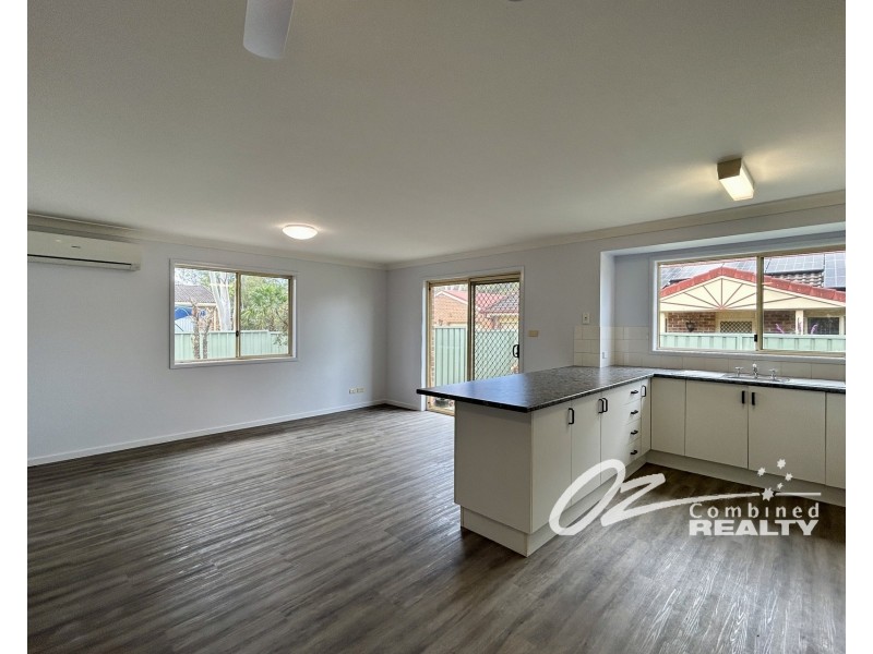 3 Clifton Street, Sanctuary Point NSW 2540