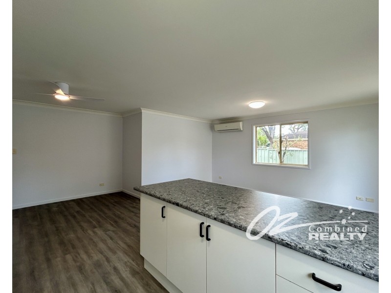 3 Clifton Street, Sanctuary Point NSW 2540