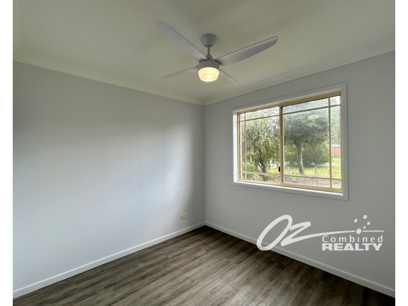 3 Clifton Street, Sanctuary Point NSW 2540