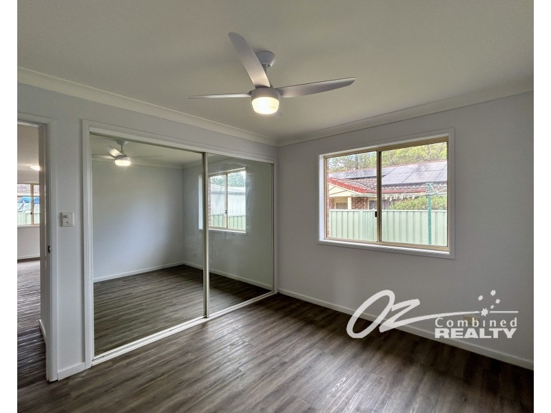 3 Clifton Street, Sanctuary Point NSW 2540