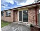 3 Clifton Street, Sanctuary Point NSW 2540