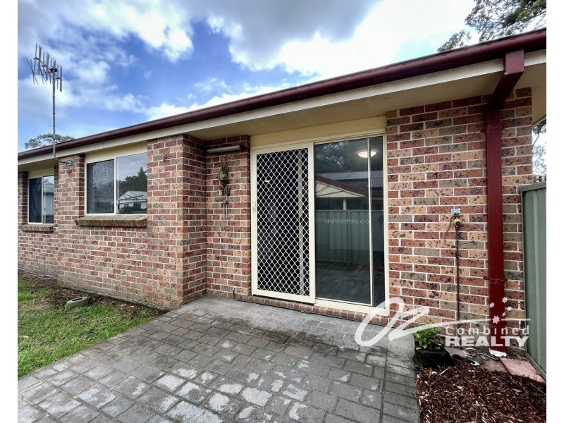 3 Clifton Street, Sanctuary Point NSW 2540