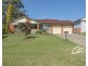 71 River Road, Sussex Inlet NSW 2540