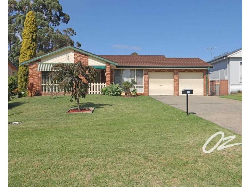 71 River Road, Sussex Inlet NSW 2540