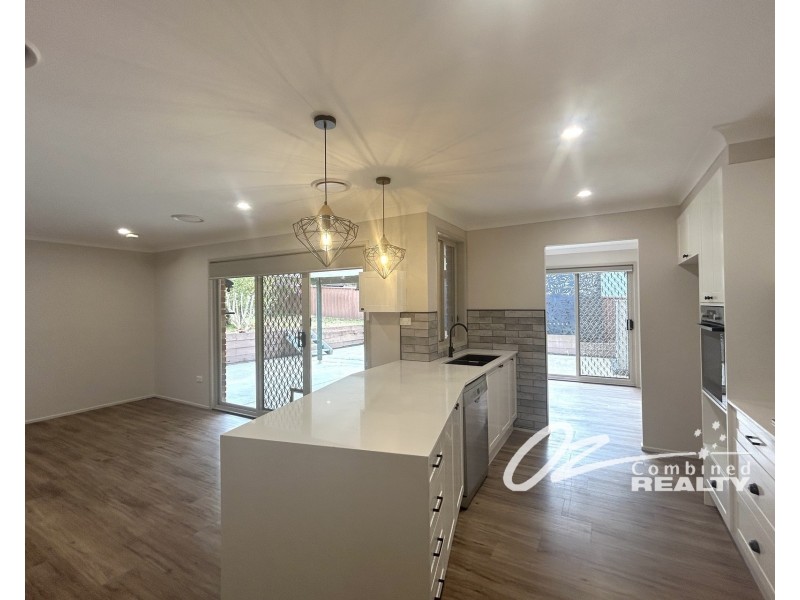 71 River Road, Sussex Inlet NSW 2540