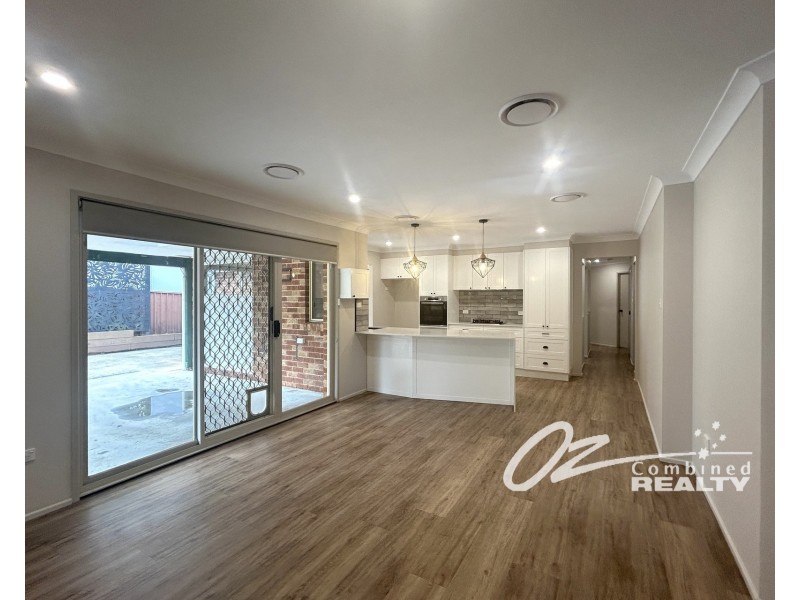 71 River Road, Sussex Inlet NSW 2540