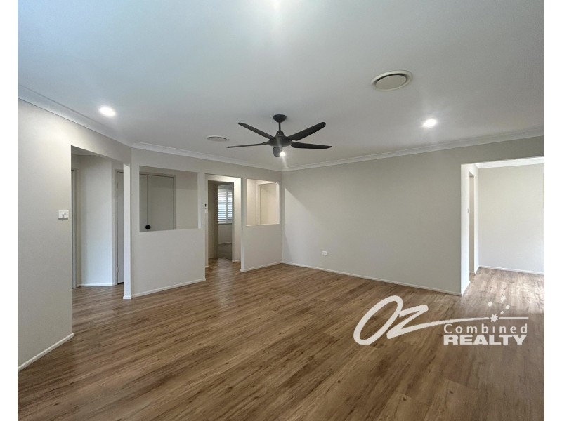 71 River Road, Sussex Inlet NSW 2540