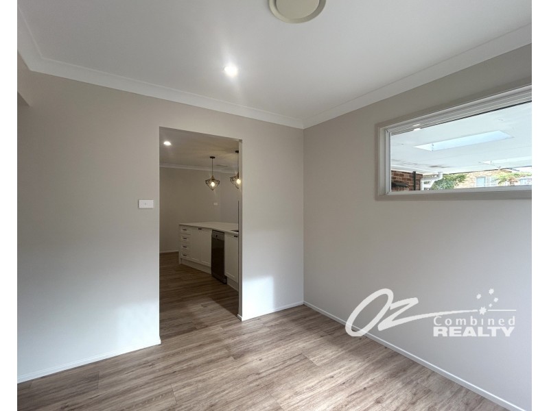 71 River Road, Sussex Inlet NSW 2540