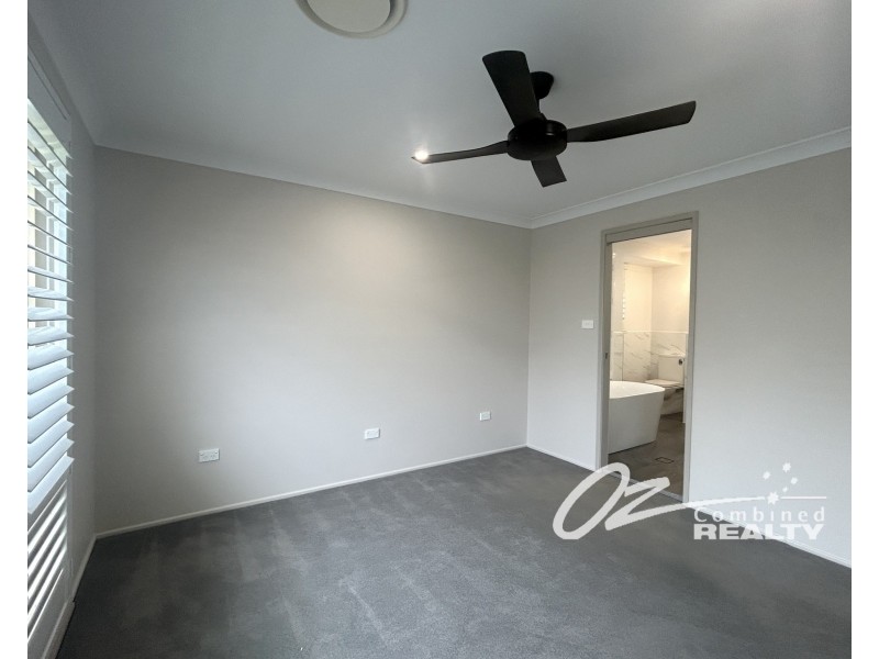 71 River Road, Sussex Inlet NSW 2540