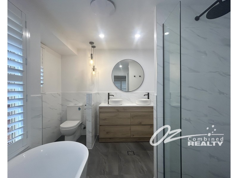 71 River Road, Sussex Inlet NSW 2540