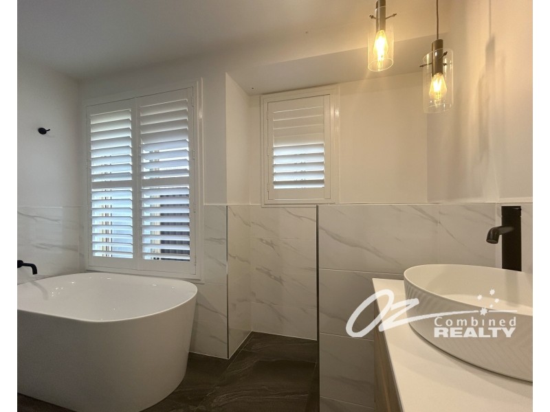 71 River Road, Sussex Inlet NSW 2540