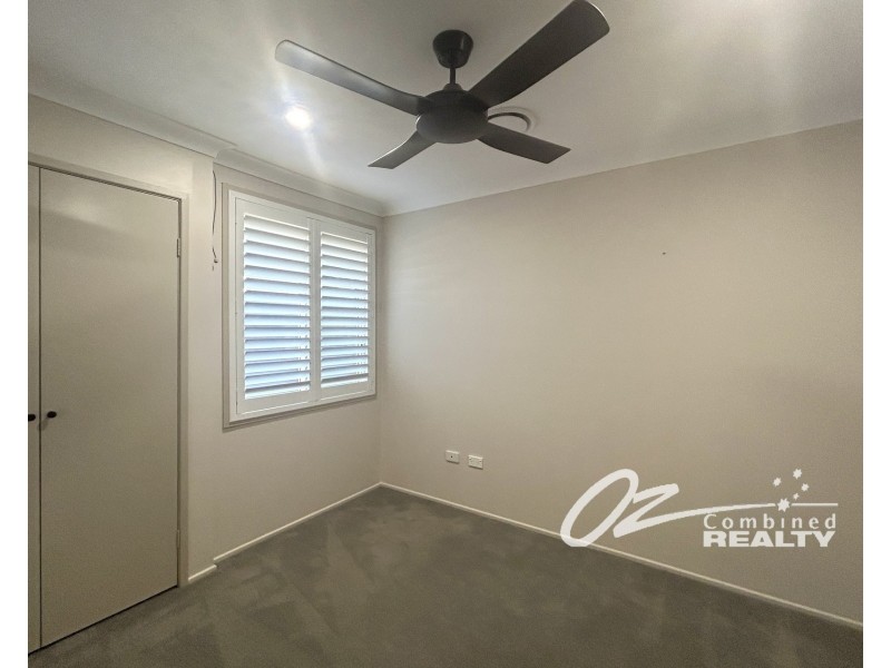 71 River Road, Sussex Inlet NSW 2540