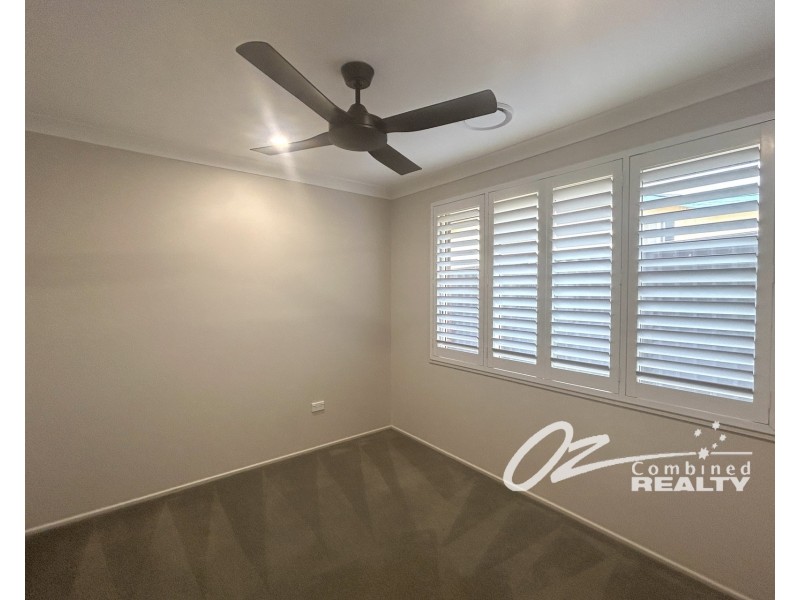 71 River Road, Sussex Inlet NSW 2540