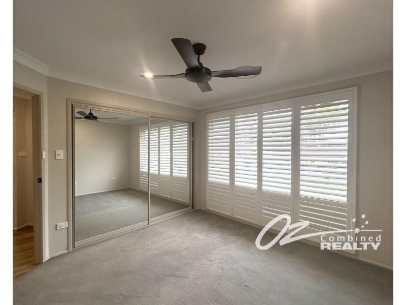 71 River Road, Sussex Inlet NSW 2540