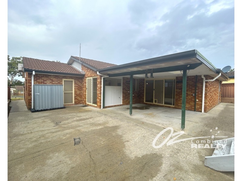 71 River Road, Sussex Inlet NSW 2540