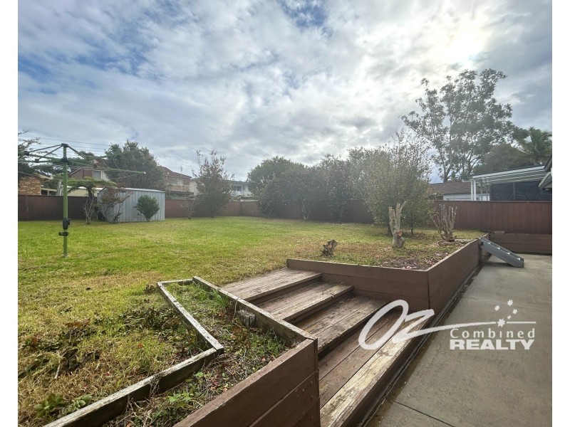 71 River Road, Sussex Inlet NSW 2540