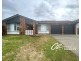 71 River Road, Sussex Inlet NSW 2540