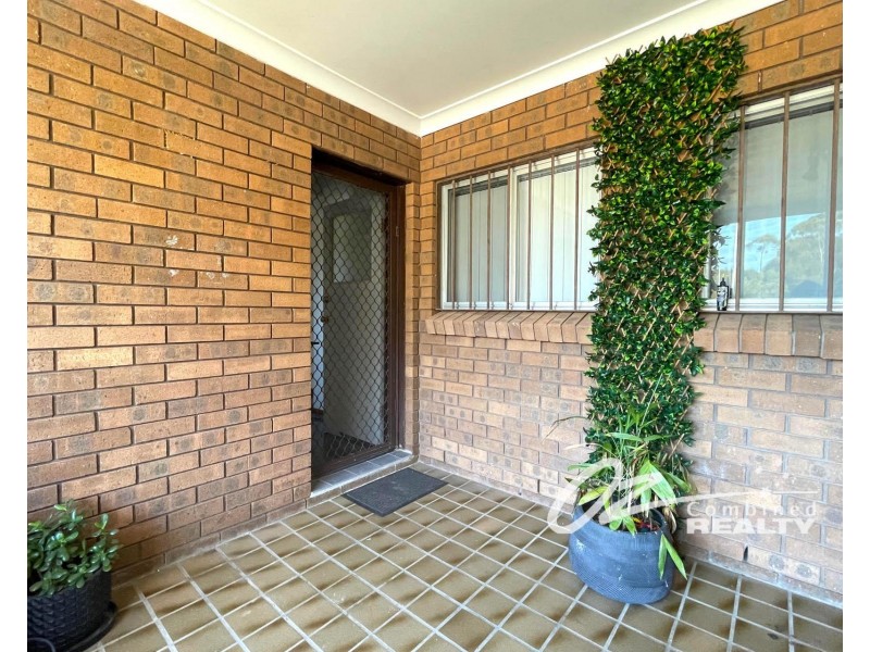 5/28 Paradise Beach Road, Sanctuary Point NSW 2540