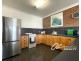 5/28 Paradise Beach Road, Sanctuary Point NSW 2540